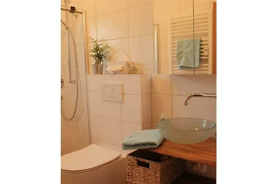 Ammergau-gevoel de Luxe