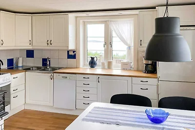 4 Sterne Ferienhaus in STENUNGSUND