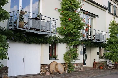 Ferienhaus im Alten Winzerdorf