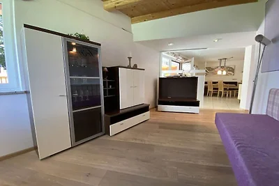 Apartament wakacyjny z 2 sypialniami
