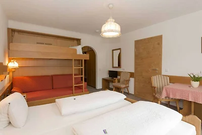 Behagliche Ferienwohnung auf Bauernhof in...