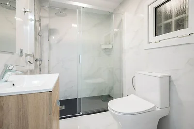 Casa vacanze Vacanza di relax Las Palmas