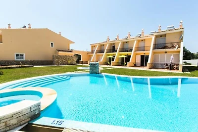 Villa in der Nähe des Strandes S.