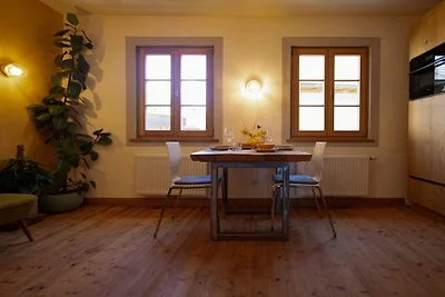 »haus in spay« mit Sauna