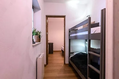 Residenz Le Petit Verger