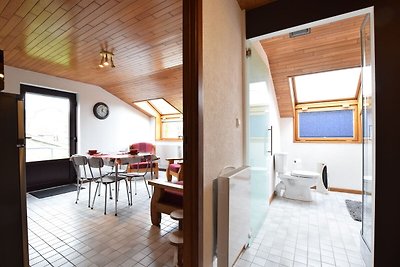 Ferienwohnung Familienurlaub Tenneville