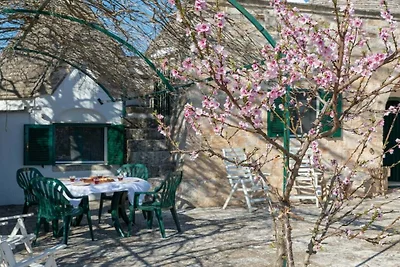 Kuća za odmor Dopust za oporavak Taranto