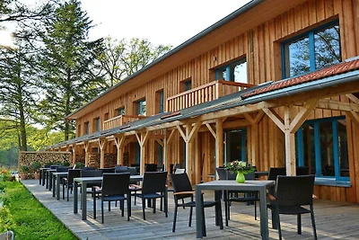 1 nel Seehaus Hartwigsdorf