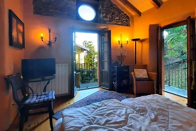 Rustico Orponte