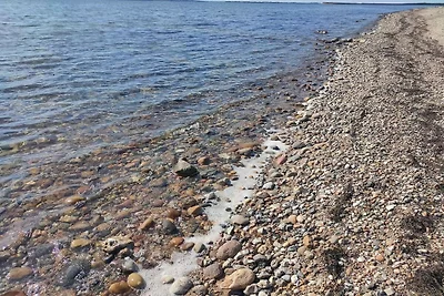 9 Personen Ferienhaus in Hurup Thy-By Traum