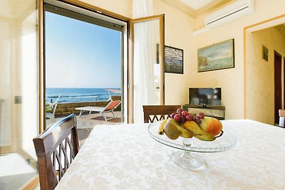 Appartement Triscina Mare in Castelvetrano-vo...