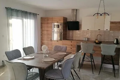 Apartment Penthouse Ivan- Two Bedroom Apartme...
