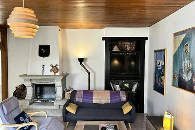 Häuser & Villen für 8 Personen