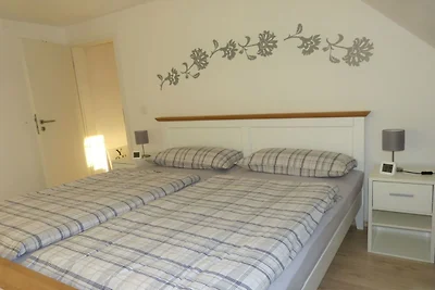 Faro nella casa di campagna di Gertrude