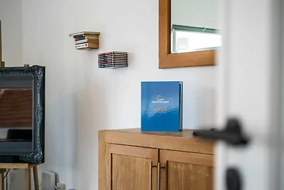apartman za odmor Obiteljski odmor Koksijde