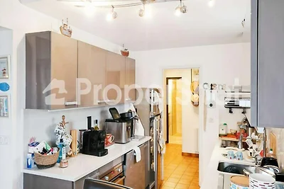 Villa in der Camargue in der Nähe von...