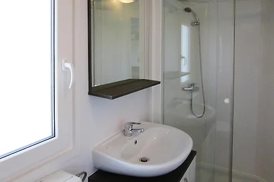 Aminess Maravea Camping Resort, Novigrad -...
