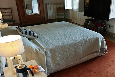 Vinarte, eine wunderschöne Villa und ein...