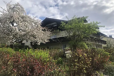 Ferienwohnung Völkl