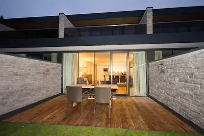 Appartement in Neukirchen bij Skilift