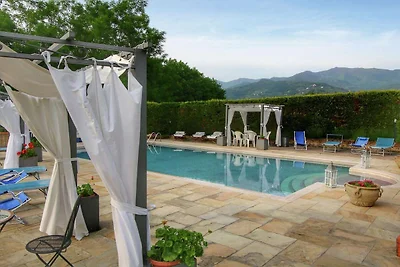 Grazioso Agriturismo a Pian di Scò con...
