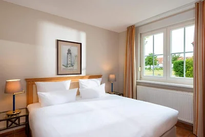 Maison de maître de la suite junior Sunday...