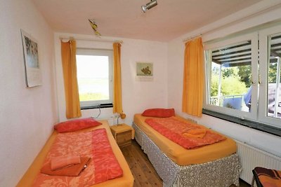 Buchbinder 5 Comfortabele vakantiewoning