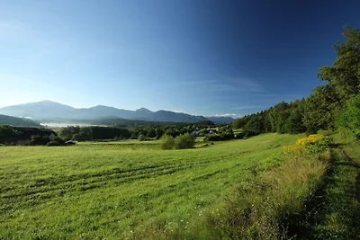 Komfort-Apartment Schönblick