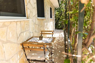 Marghareta Nest - TOP Location - Room