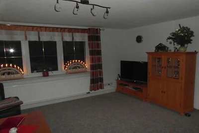 2 im Ferienhaus Am Waldweg