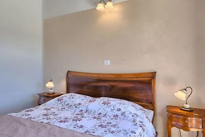 Authentic Villa Banić - Four Bedroom Villa Wi...
