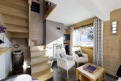 5 kamers voor 9 personen