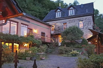 Wohnung in Eifel mit 0 Schlafzimmer