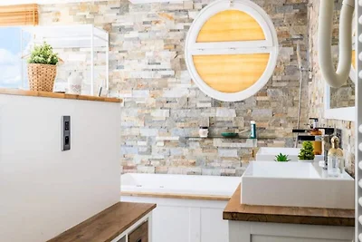 Apartment in Palm Beach in der Nähe des Stran...