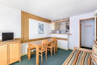 2 Zimmer 6 Personen Auswahl