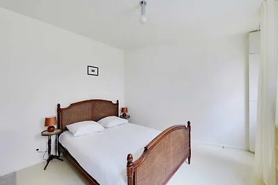 Gezellige Studio 2P – Montmartre