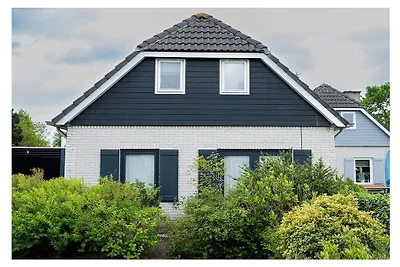 Ferienwohnung mit 3 Schlafzimmer