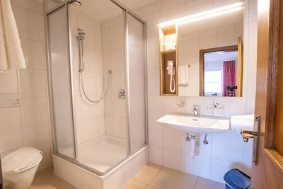 Geols - Sonnseitn Appartements
