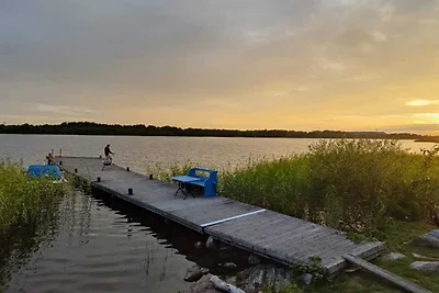 3 Persone case ad FäRENTUNA