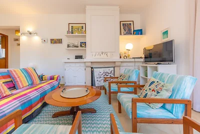Boreal - Casa En Marina Manresa. Wifi Gratis