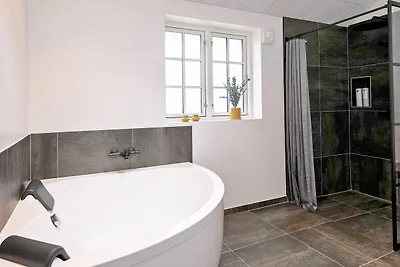 Ferienhaus Erholungsurlaub Väggerlöse