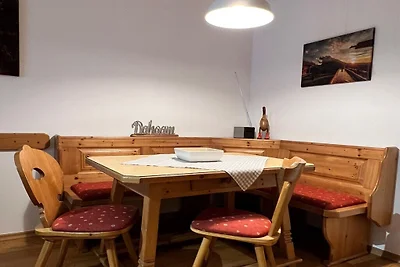 6 im Landhaus Waldhauser