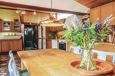 5 Personen Ferienhaus in Frederiksværk-By...