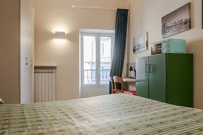 Hotel 3 Komfort und Ruhe im Herzen von...