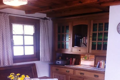 Maison de vacances à Müden avec piscine