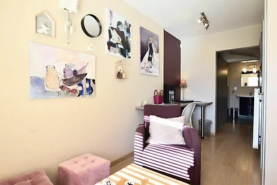 Cottage di lusso a Durbuy con piscina
