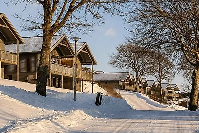 5 sterren vakantie huis in UDDEVALLA