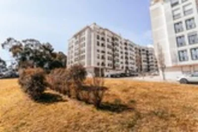 2-Zimmer-Wohnung in Amadora