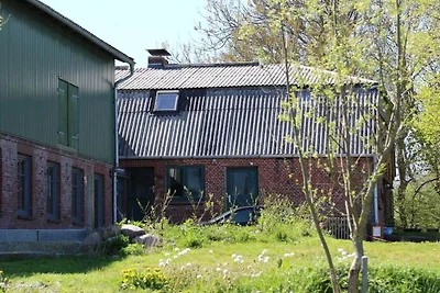 Apartament wakacyjny z 6 sypialniami