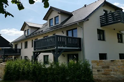 Schody podwójne 13